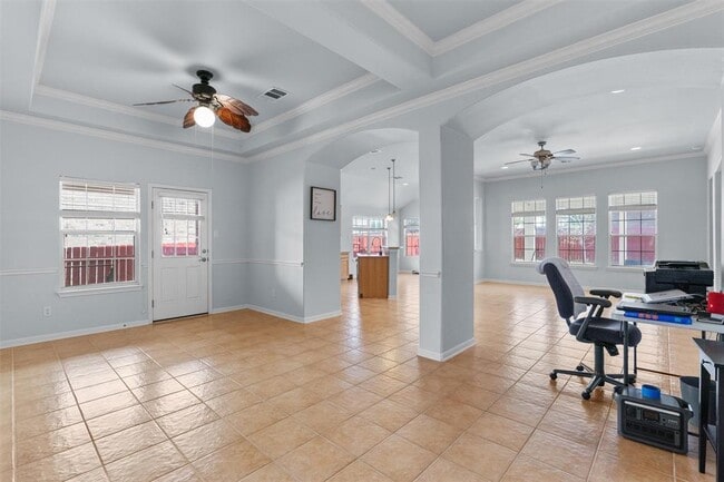 Building Photo - 1556 Clary Sage Loop