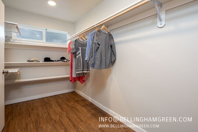 Building Photo - 4122 Prince Ct