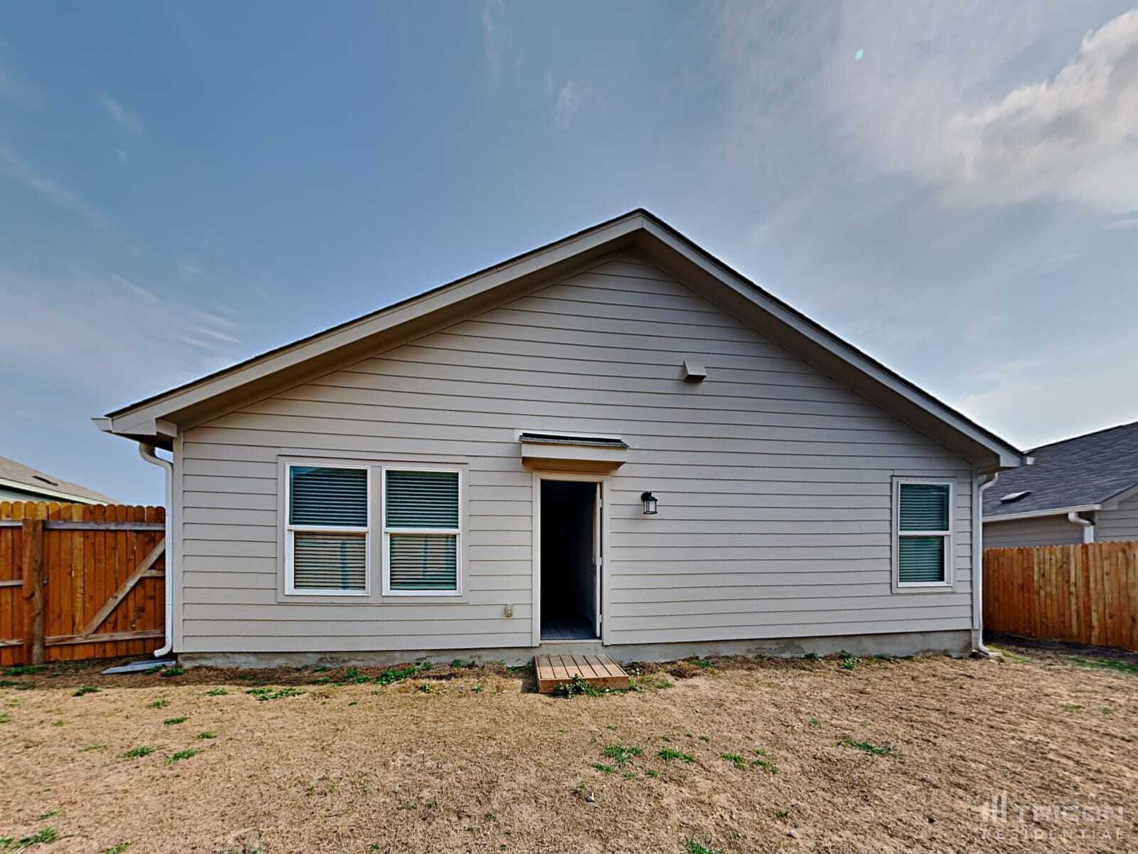 Building Photo - 5531 Basil Chase