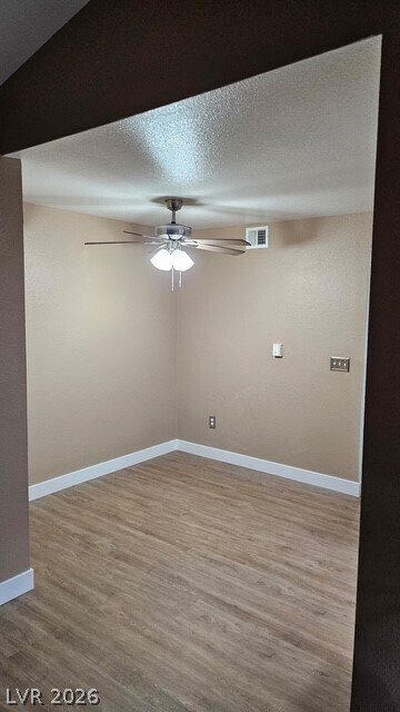 Building Photo - 231 W Horizon Ridge Pkwy