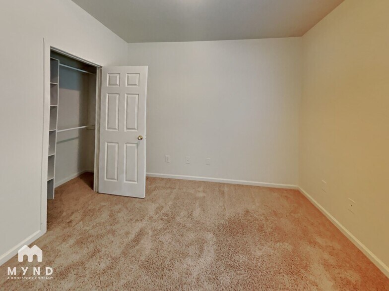 Building Photo - 1297 Winwood Dr