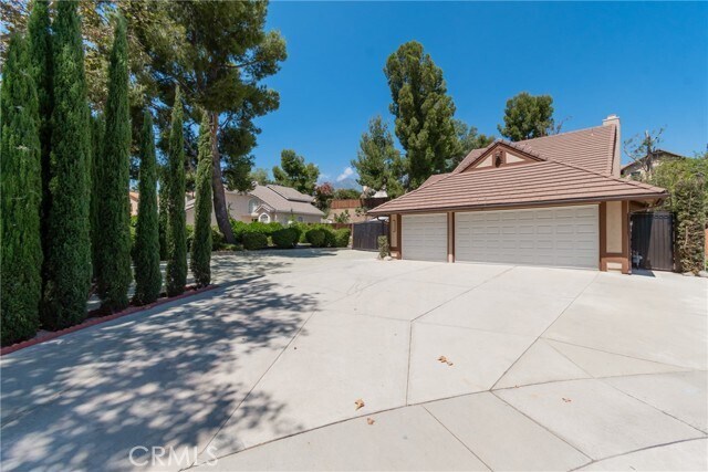 Building Photo - 11718 White Mountain Ct