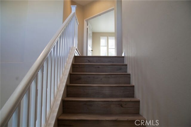 Building Photo - 4502 Kathy Dr