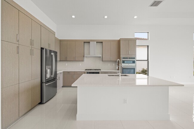 Building Photo - 13128 Feathering Wy