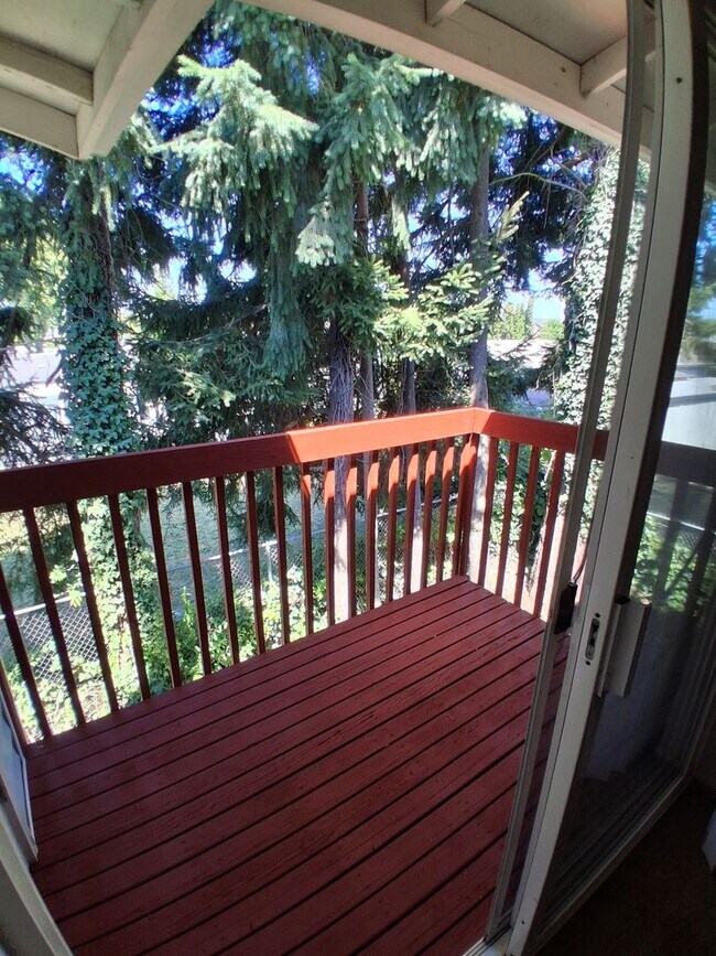 Building Photo - Location, Community, Quality Living. It St...