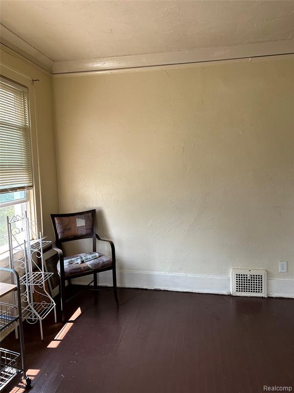 Building Photo - 9281 Broadstreet Ave