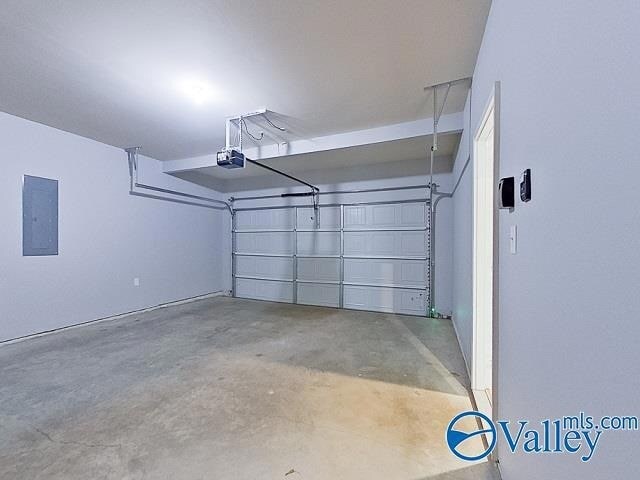 Building Photo - 1142 Freedom Pkwy