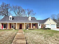 Building Photo - 1618 Pear Orchard Pl