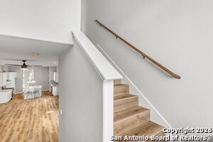 Building Photo - 507 Linden Ave