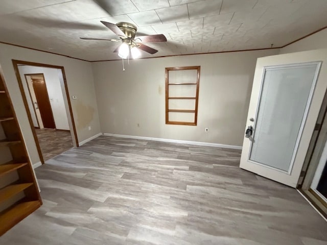 Building Photo - 2515 New Glendale Rd