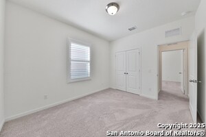 Building Photo - 12527 Corona Borealis