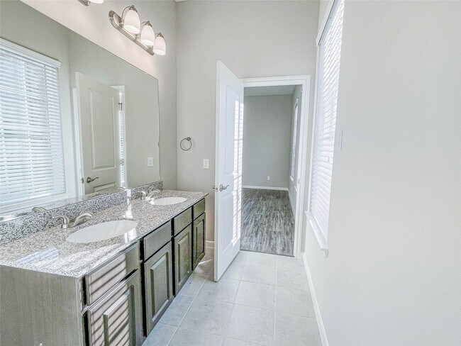 Building Photo - 1734 Billfish Blvd