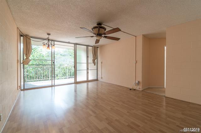Building Photo - 95-227-227 Waikalani Dr