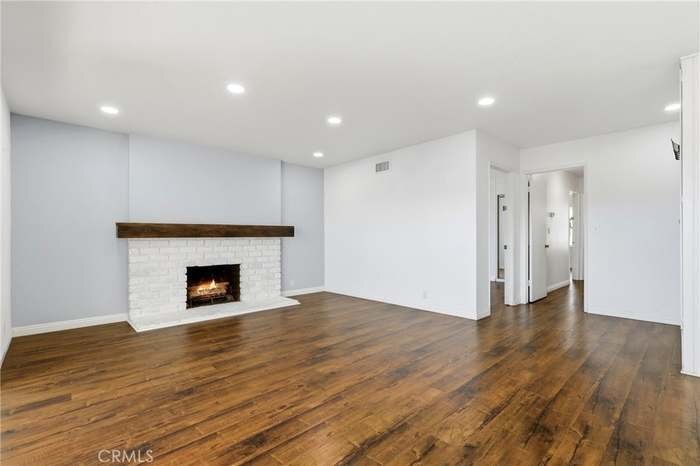 Building Photo - 8291 San Helice Cir