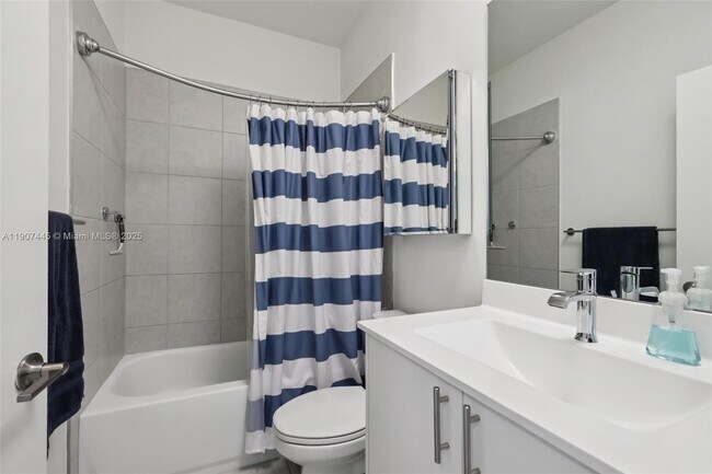 Building Photo - 8001 NW 41st St