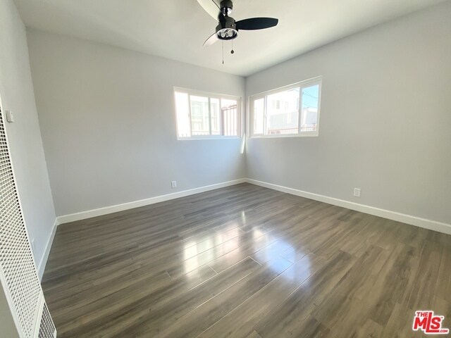 Building Photo - 4114 Rosewood Ave