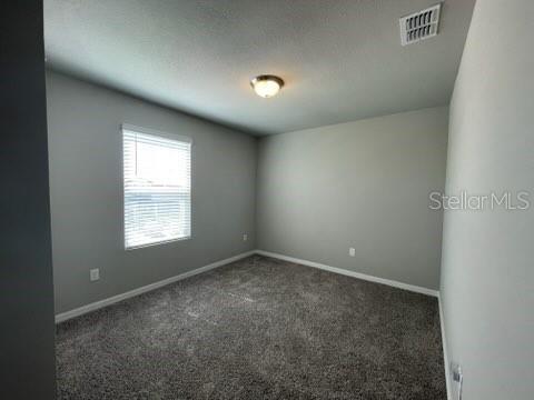 Building Photo - 3314 Fresno Pl