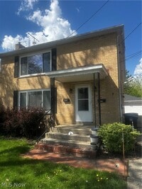 Building Photo - 1779 Liberty Dr