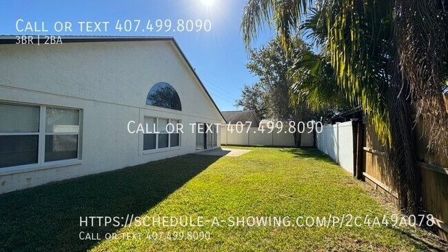 Building Photo - 1006 Wharf Creek Ct