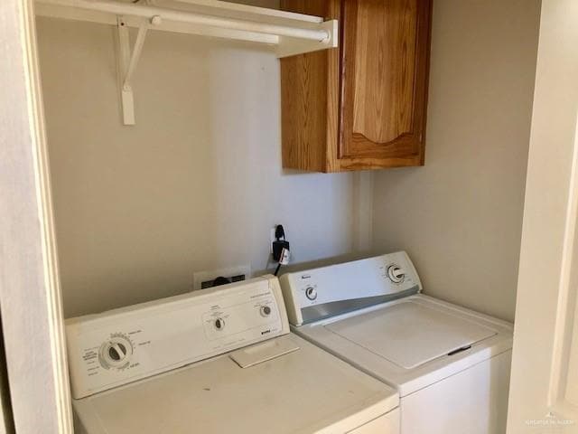 Building Photo - 724 O Hare Dr