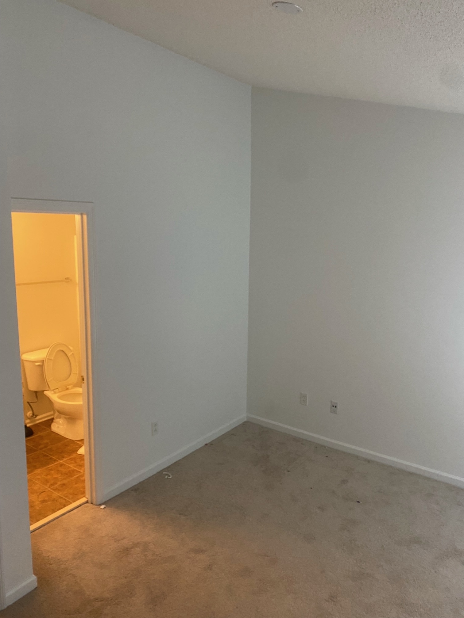 Building Photo - 8133 Shadow Oak Dr