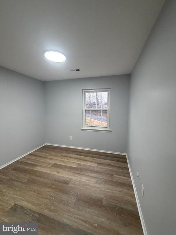 Building Photo - 11573 Sullnick Way