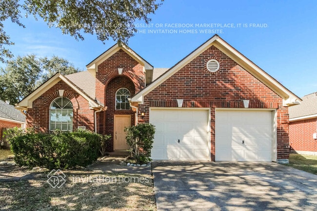 Building Photo - 2722 Safe Harbor Cir