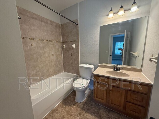 Building Photo - 3725 S Lake Orlando Pkwy