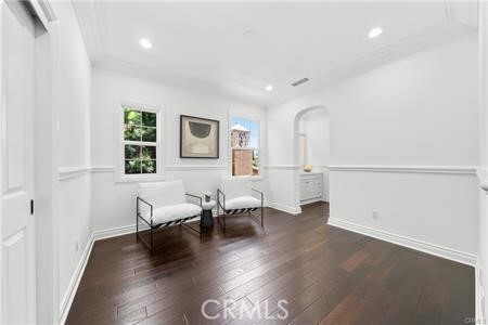 Building Photo - 71 Fanlight