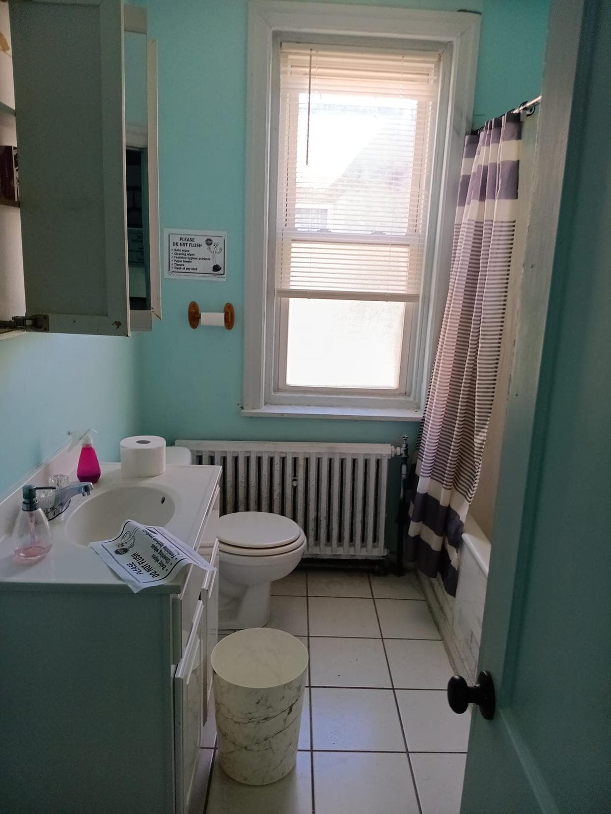 Building Photo - 1508 Widener Pl