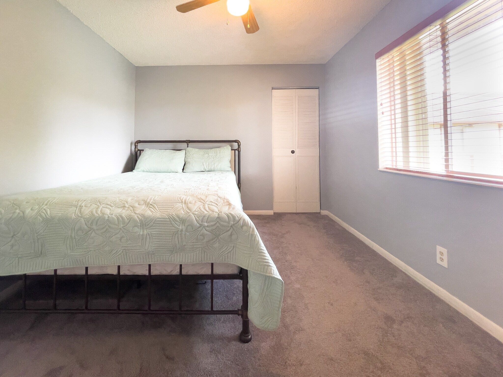 Building Photo - 340 Knotty Pine Cir