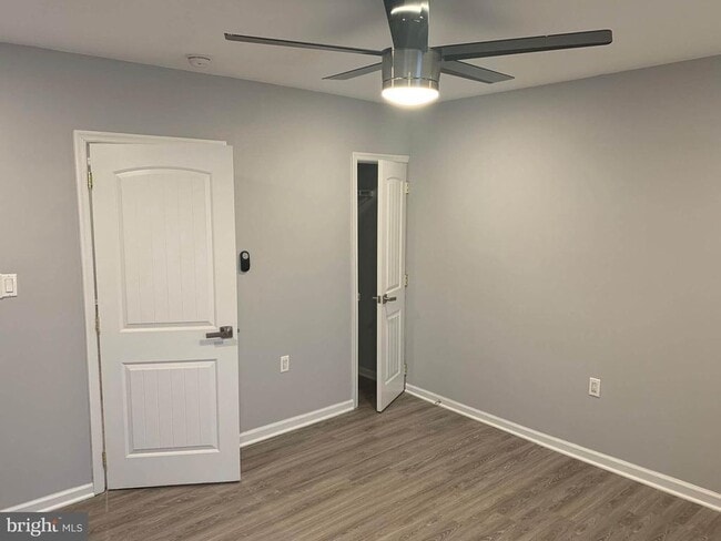 Building Photo - 6001 N 17th St