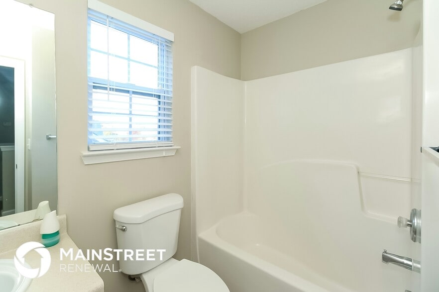 Building Photo - 4667 Mason Rd.