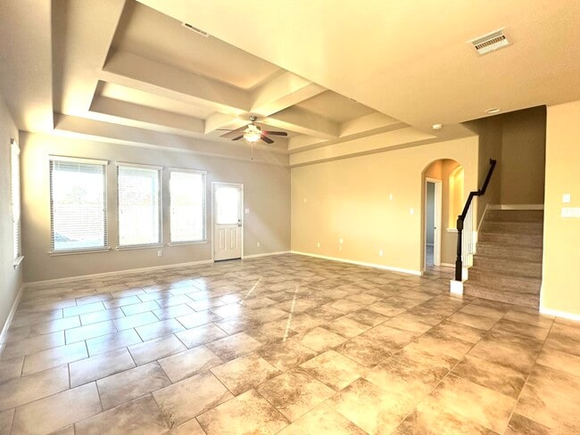 Building Photo - 22407 Ebbets Field Dr