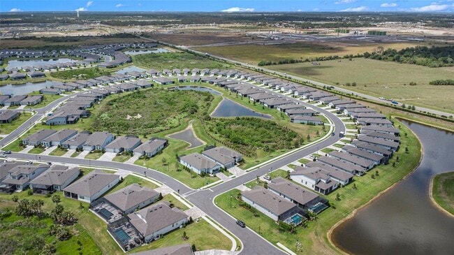 Building Photo - 10418 Spring Tide Wy