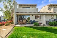 Building Photo - 45436 Driftwood Dr