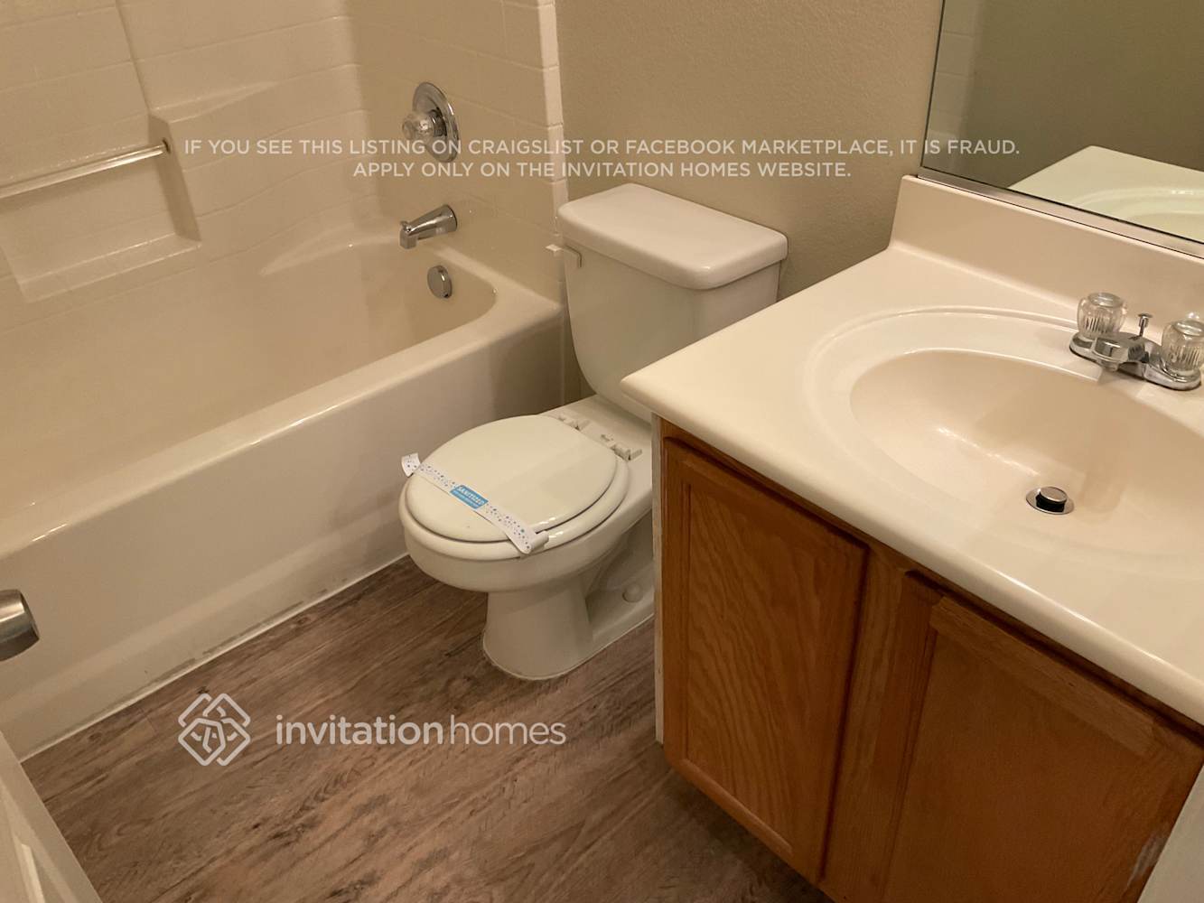 Building Photo - 9153 Starling Wing Pl