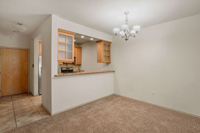 Building Photo - 4334 Nambe Ct