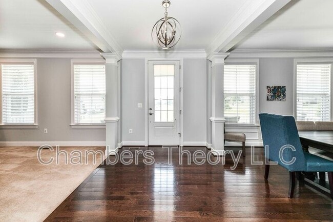 Building Photo - 15783 Berkhamstead Pl