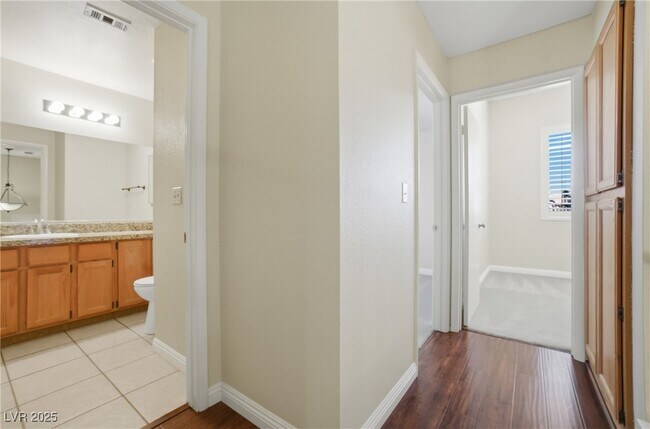 Building Photo - 8221 Tone St