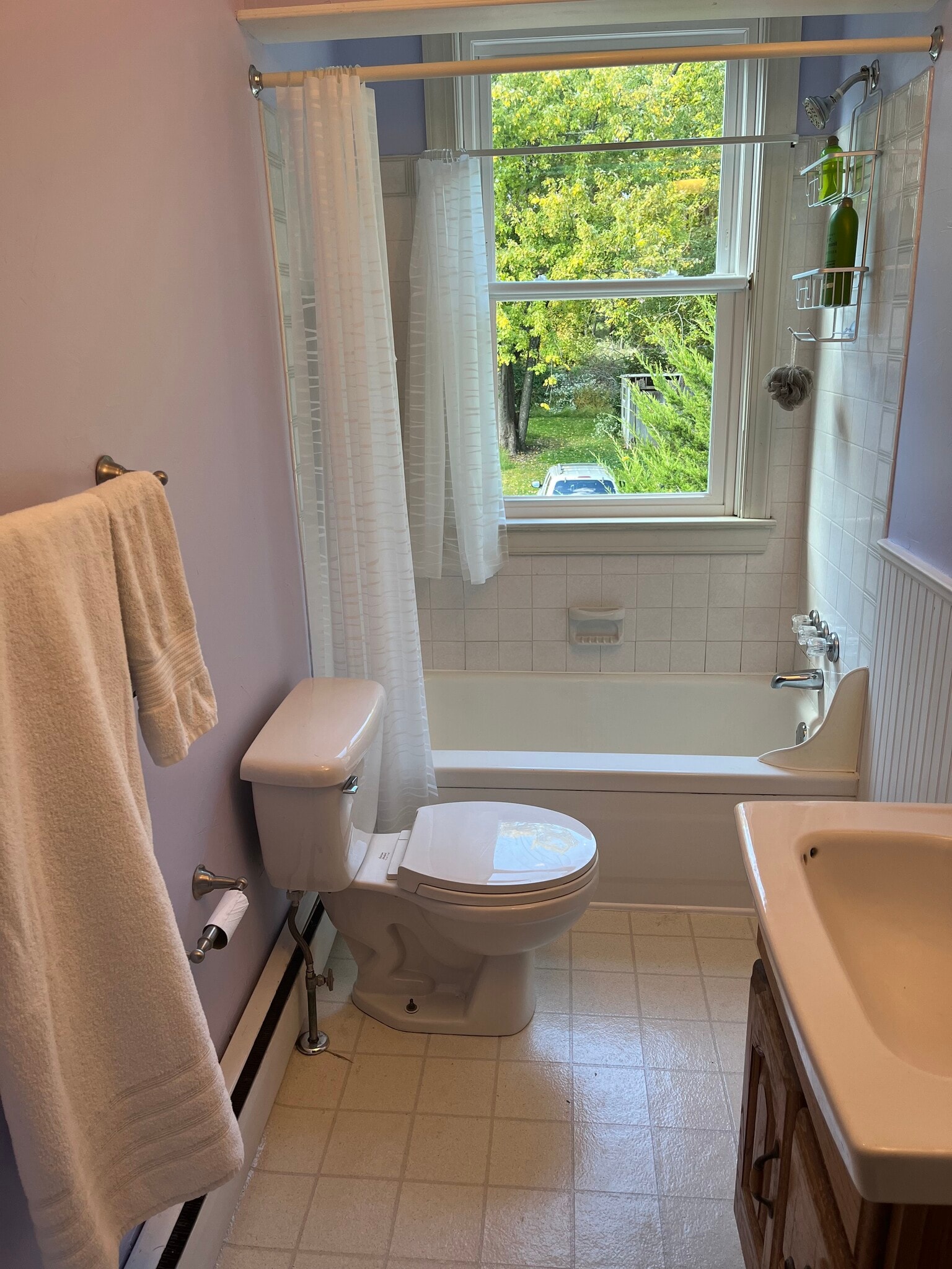 Building Photo - 136 N Green St