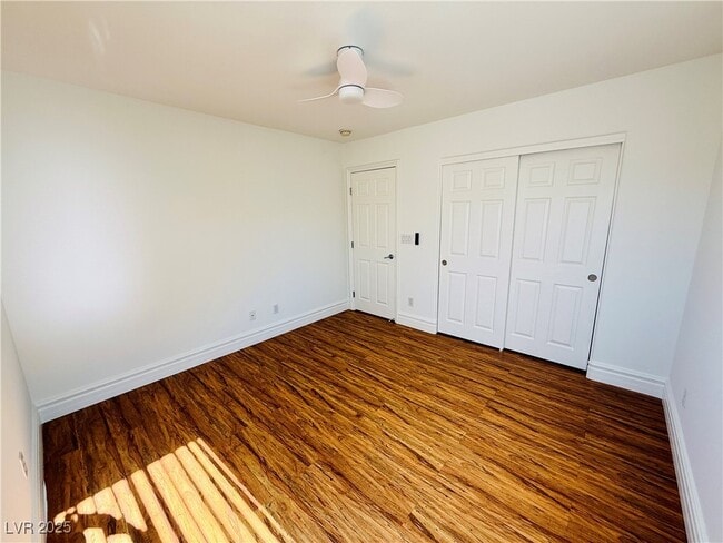 Building Photo - 9725 Kampsville Ave