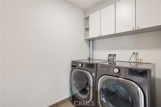 Building Photo - 820 S Wilton Pl