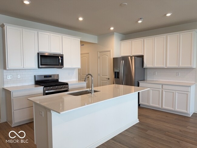 Building Photo - 7264 Selah Ln