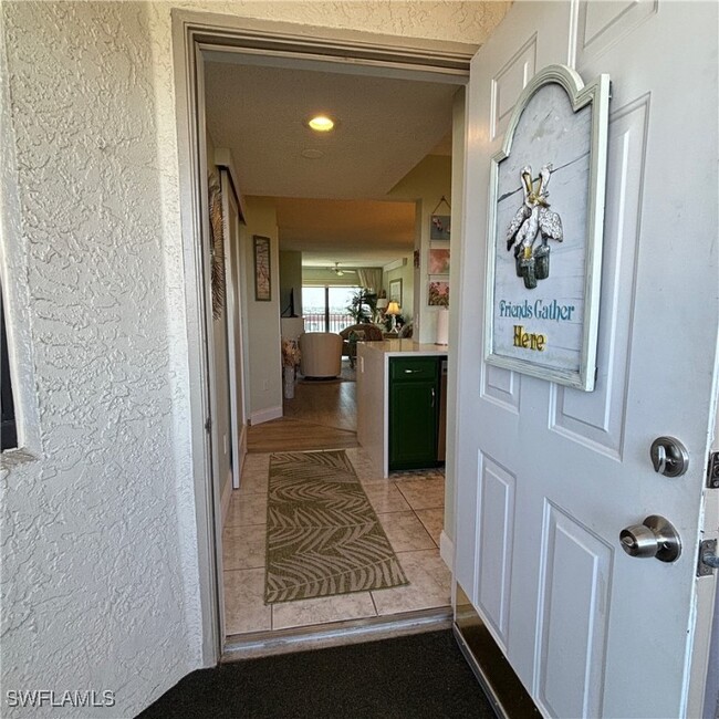 Primary Photo - 7406 Lake Breeze Dr