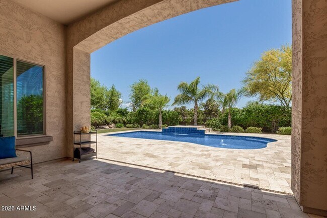 Building Photo - 2665 S Velvendo Dr