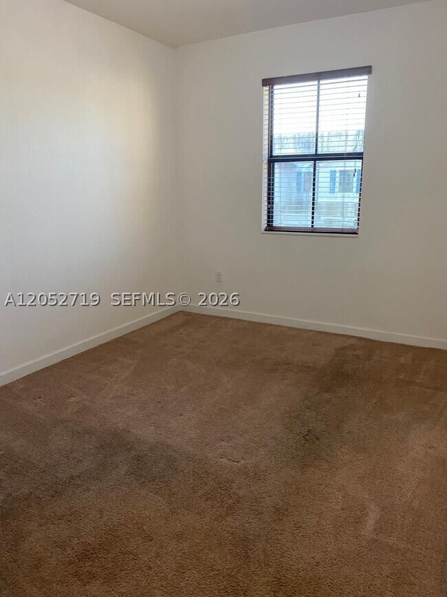 Building Photo - 15062 SW 117th Way