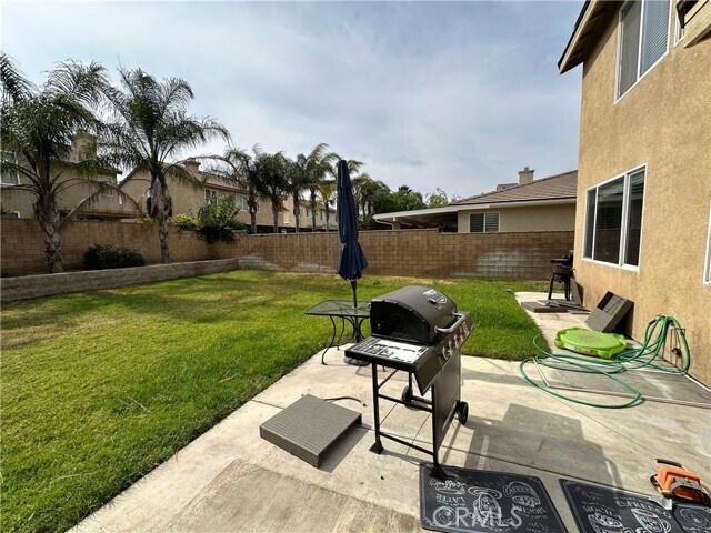 Building Photo - 7407 Carrollton Pl