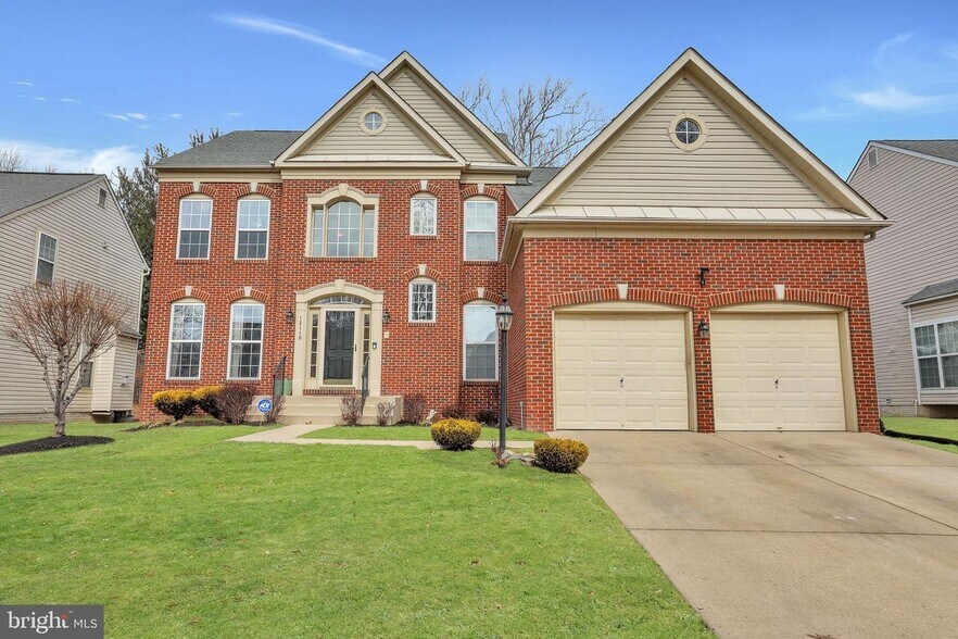 Building Photo - 13110 Ogles Hope Dr