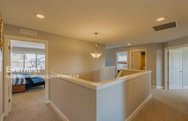 Building Photo - 17017 NE 78th Way